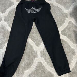 Women’s Edikted sweatpants